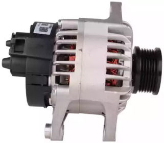 powermax 89213828